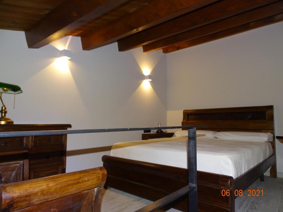 Ca La Gràcia Casa de Campo *