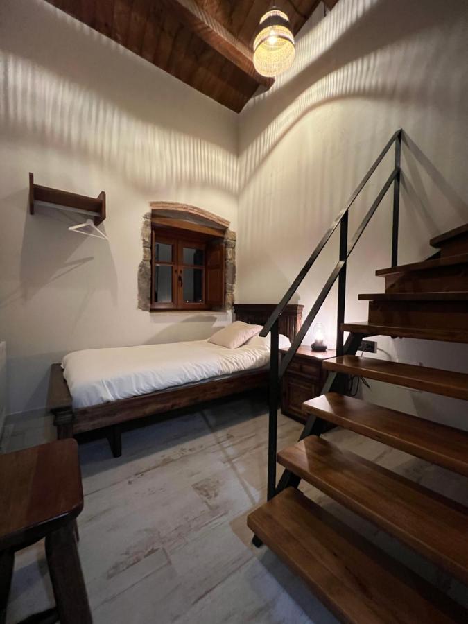 Casa de Campo Ca La Gràcia *