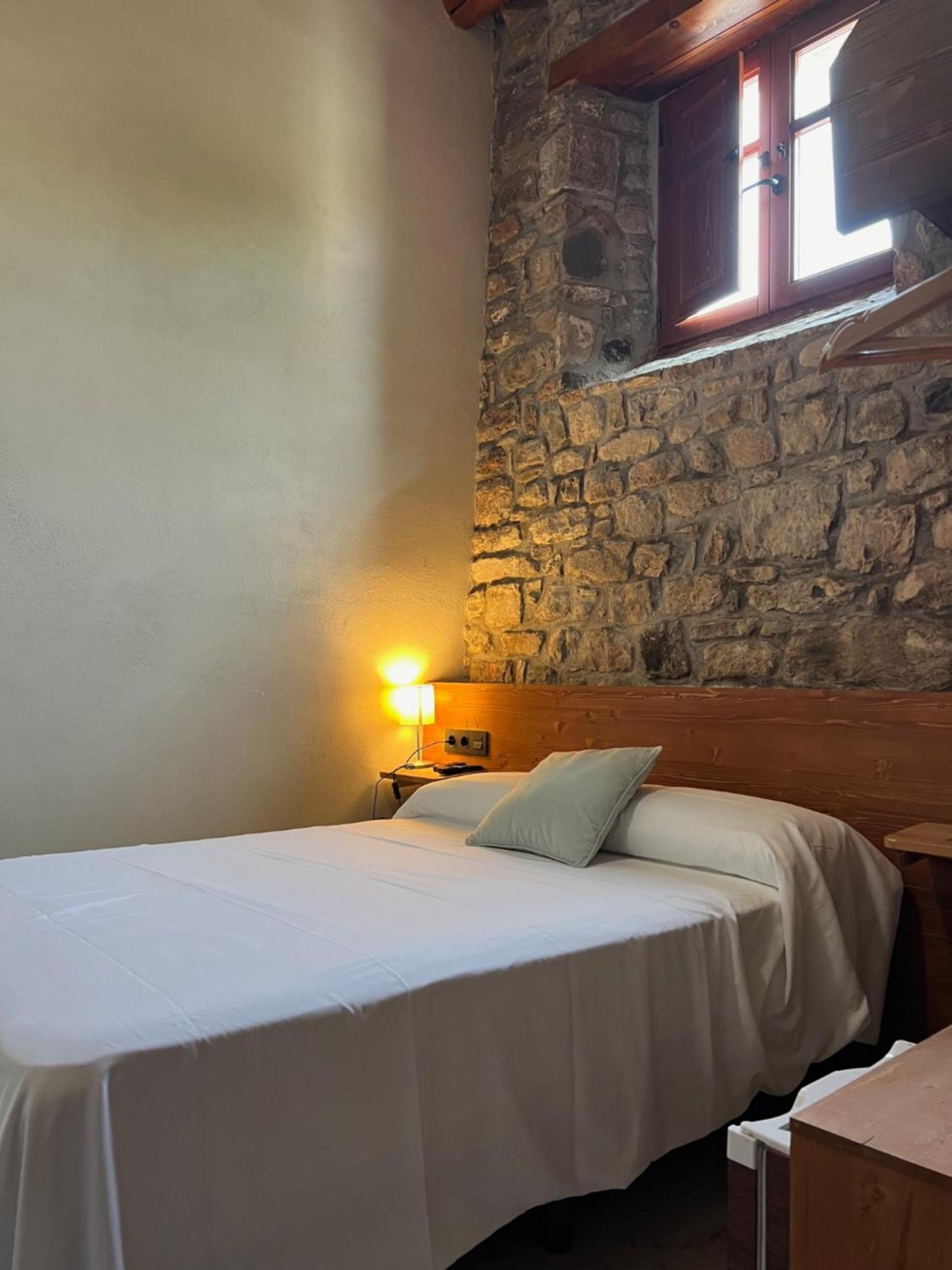 Ca La Gràcia Casa de Campo